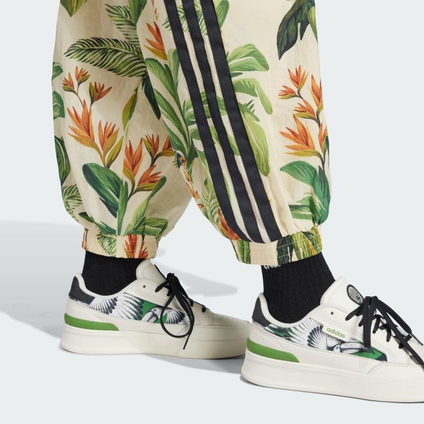 Women's adidas adidas X FARM Premium Pants