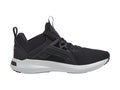 Tenis PUMA Softride Enzo NXT Negros para Hombre