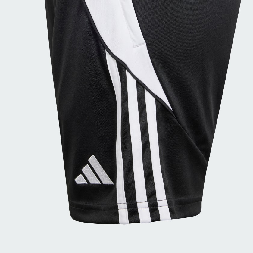 Kids' adidas Tiro 24 Training Shorts Kids