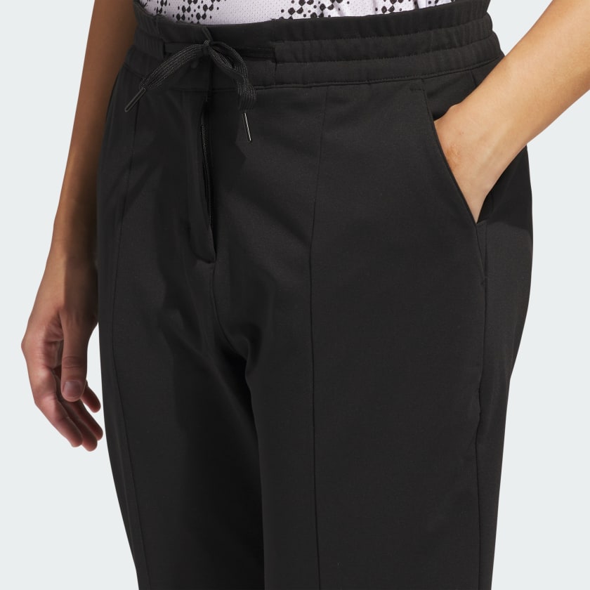 Women's adidas Go-to Knit Pants