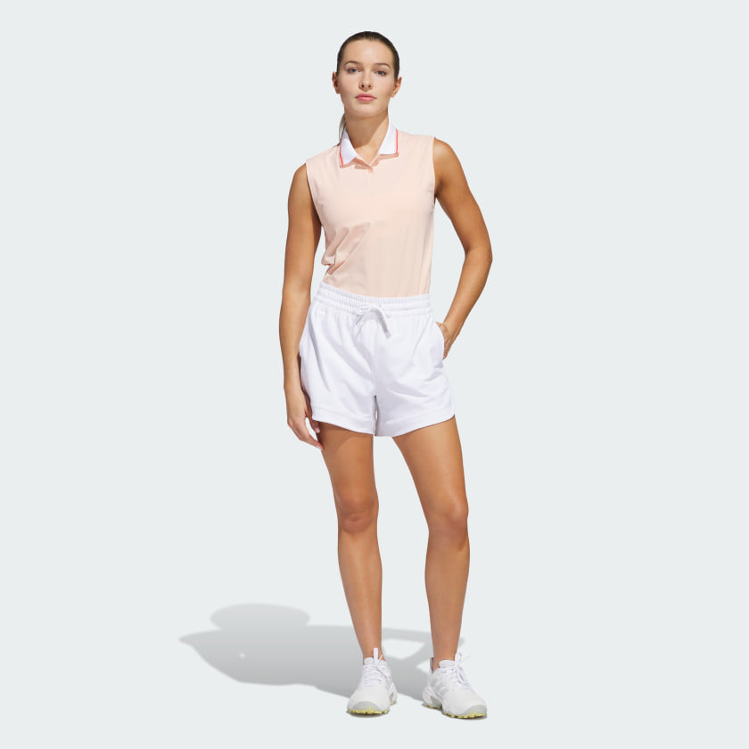 Women's adidas Beyond Shorts