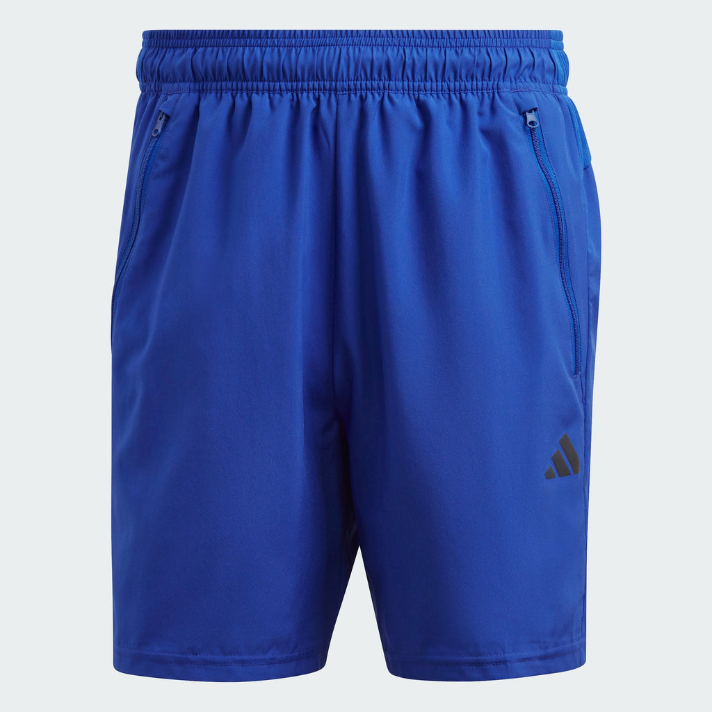 Men's adidas Train Essentials Woven Training Shorts