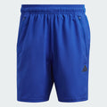 Men's adidas Train Essentials Woven Training Shorts
