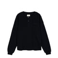 Henley Shirt