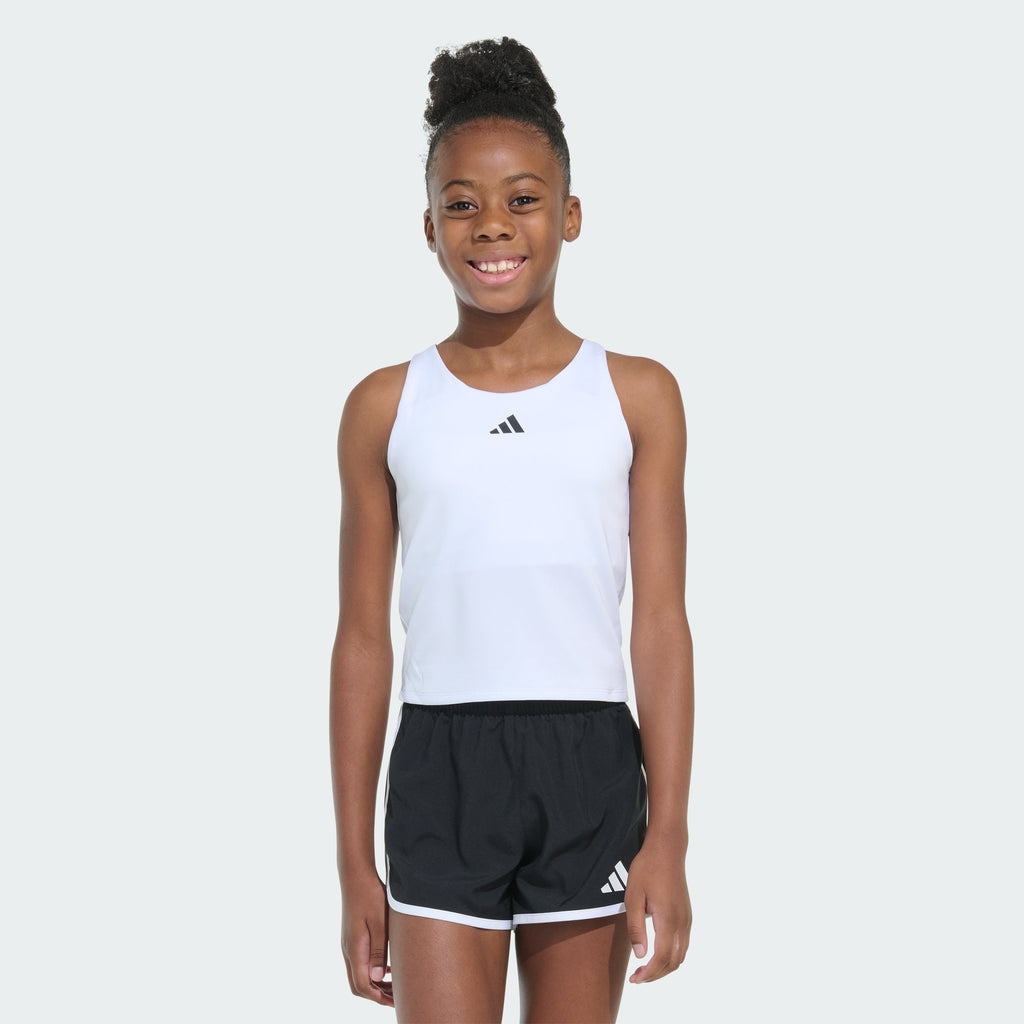 Kids' adidas adidas Climacool Training Tank Top