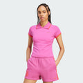 Women's adidas Polo Shirt