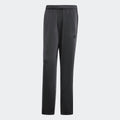 Men's adidas Primegreen Essentials Warm-Up Open Hem 3-Stripes Track Pants