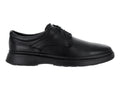 Zapato Quirelli Negro para Hombre