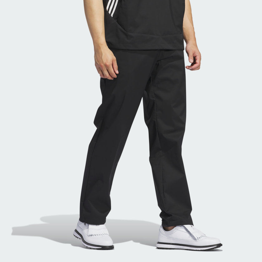 Men's adidas Core Provisional Pants