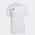 Men's adidas Entrada 22 Polo Shirt
