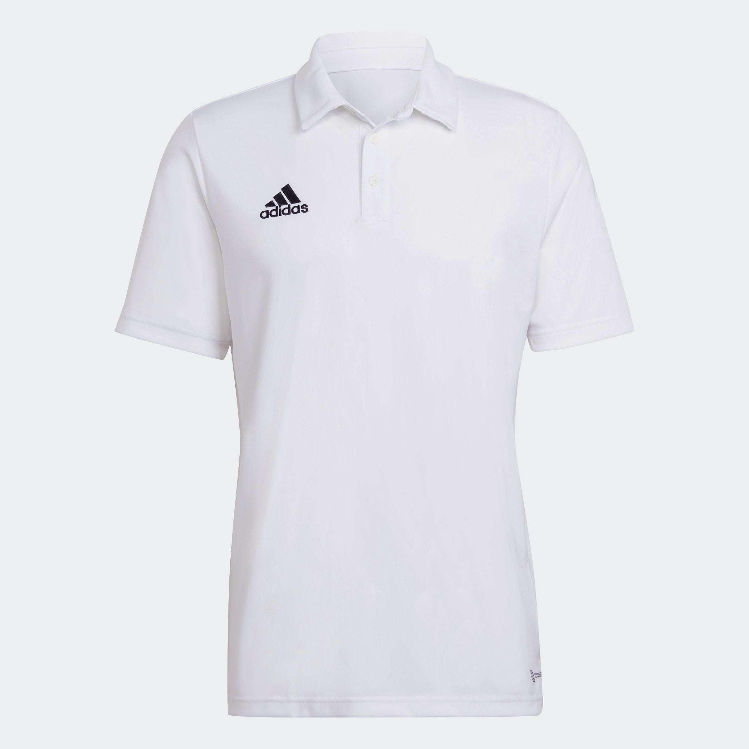 Men's adidas Entrada 22 Polo Shirt