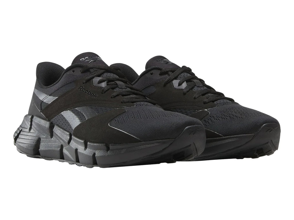 Tenis Reebok Zig Dynamica 5 Negro para Hombre