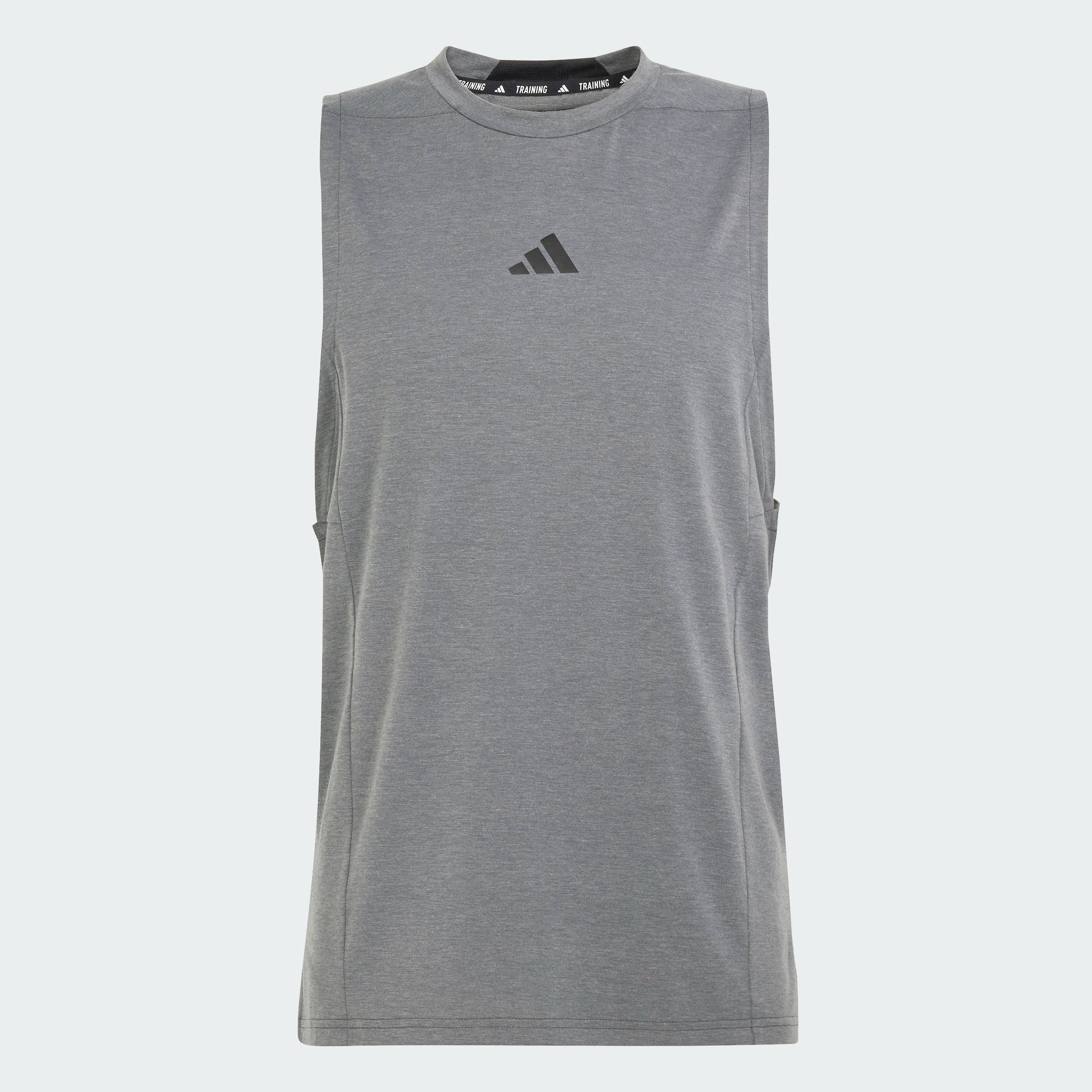 Men's adidas Designed for Training Workout Tank Top