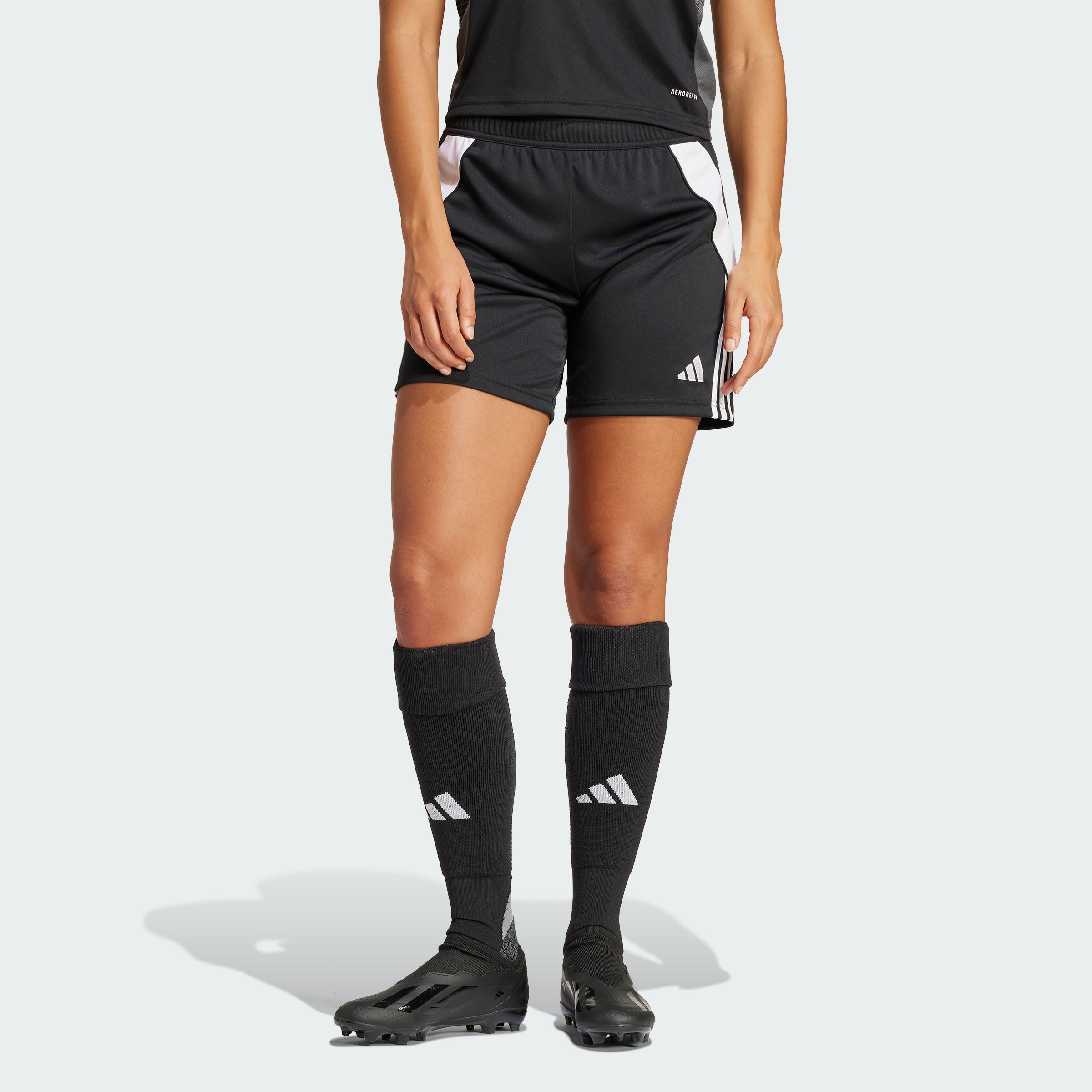 Women's adidas Tiro 24 Shorts
