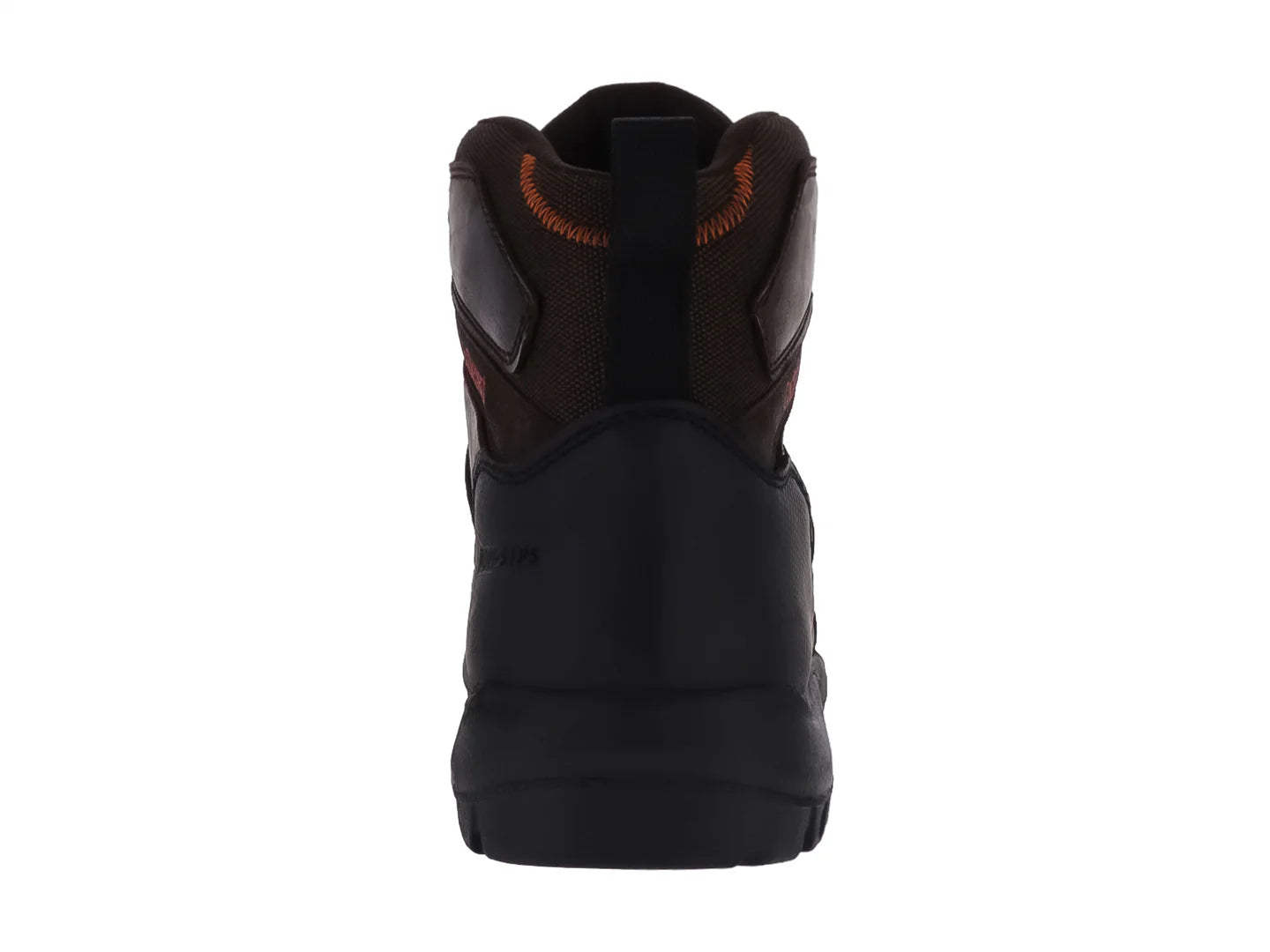 Botas de Trabajo Cactus Café para Hombre