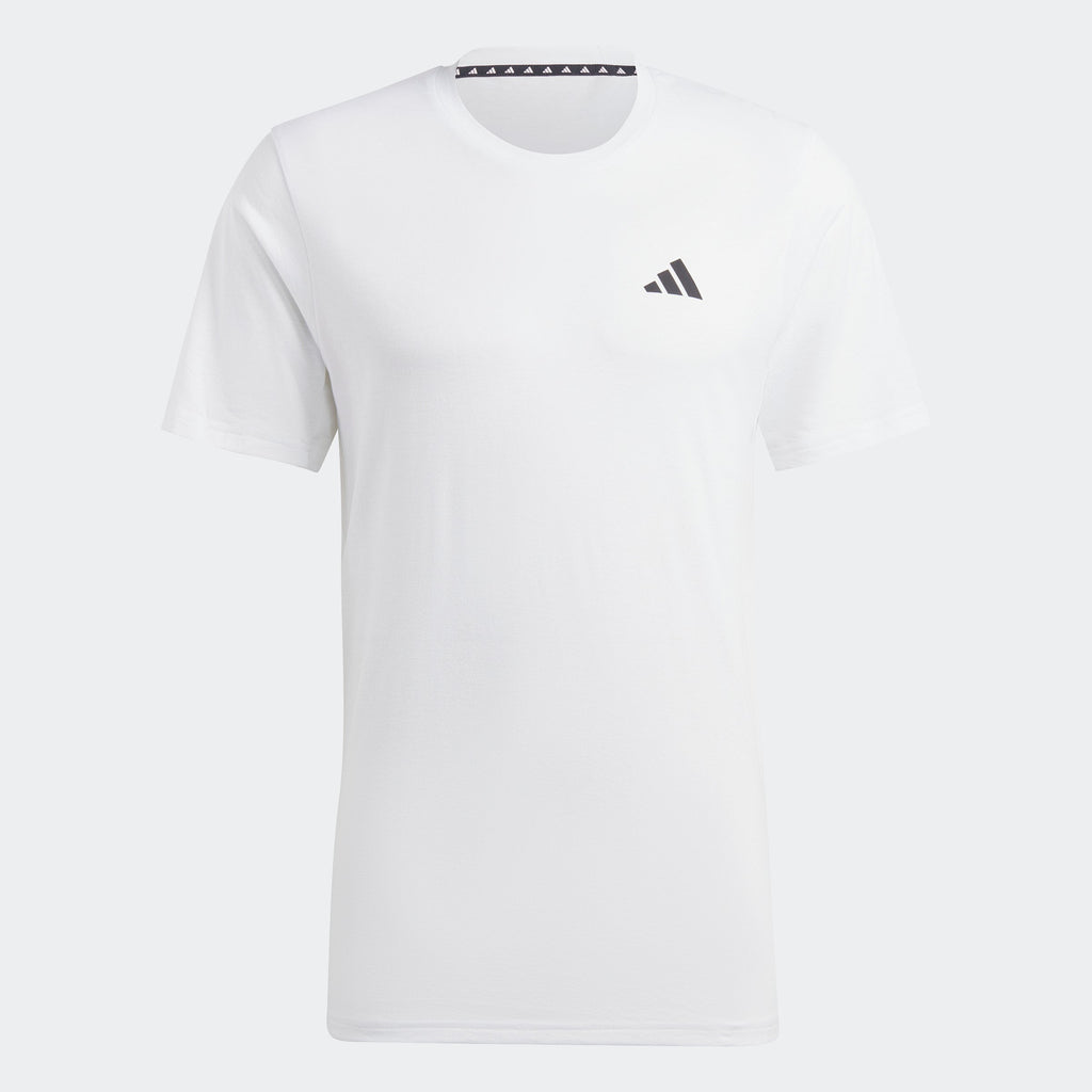 Men's adidas Train Essentials Feelready Training Tee