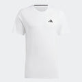 Men's adidas Train Essentials Feelready Training Tee