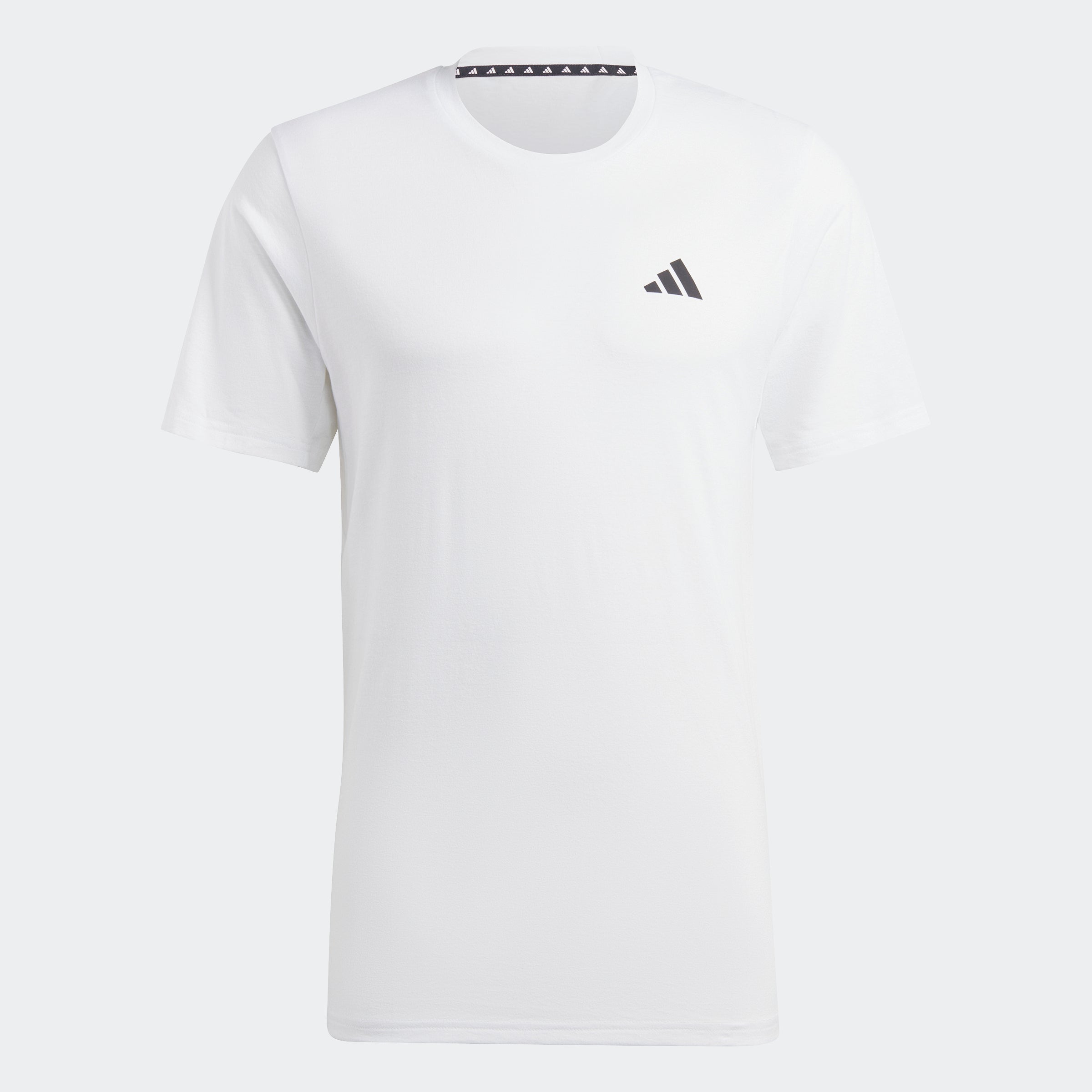 Men's adidas Train Essentials Feelready Training Tee