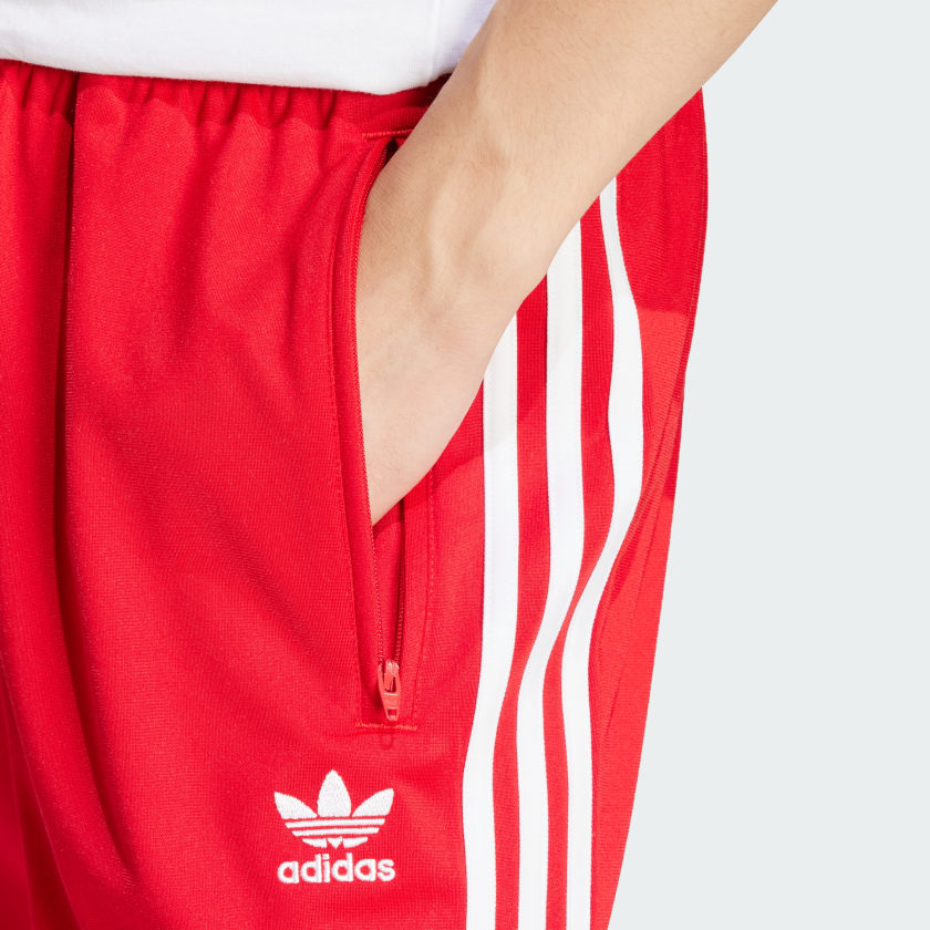 Men's adidas Adicolor Firebird Shorts