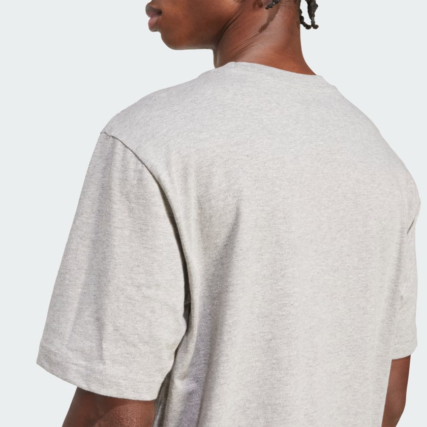 Men's adidas Memories Of Sport Graphic Tee