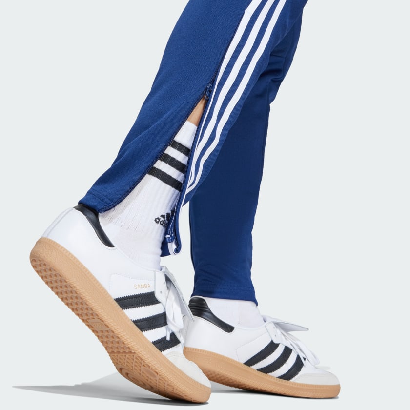 Women's adidas Tiro 25 Essentials Training Pants