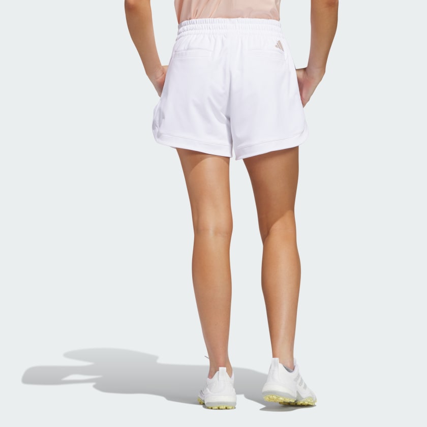 Women's adidas Beyond Shorts