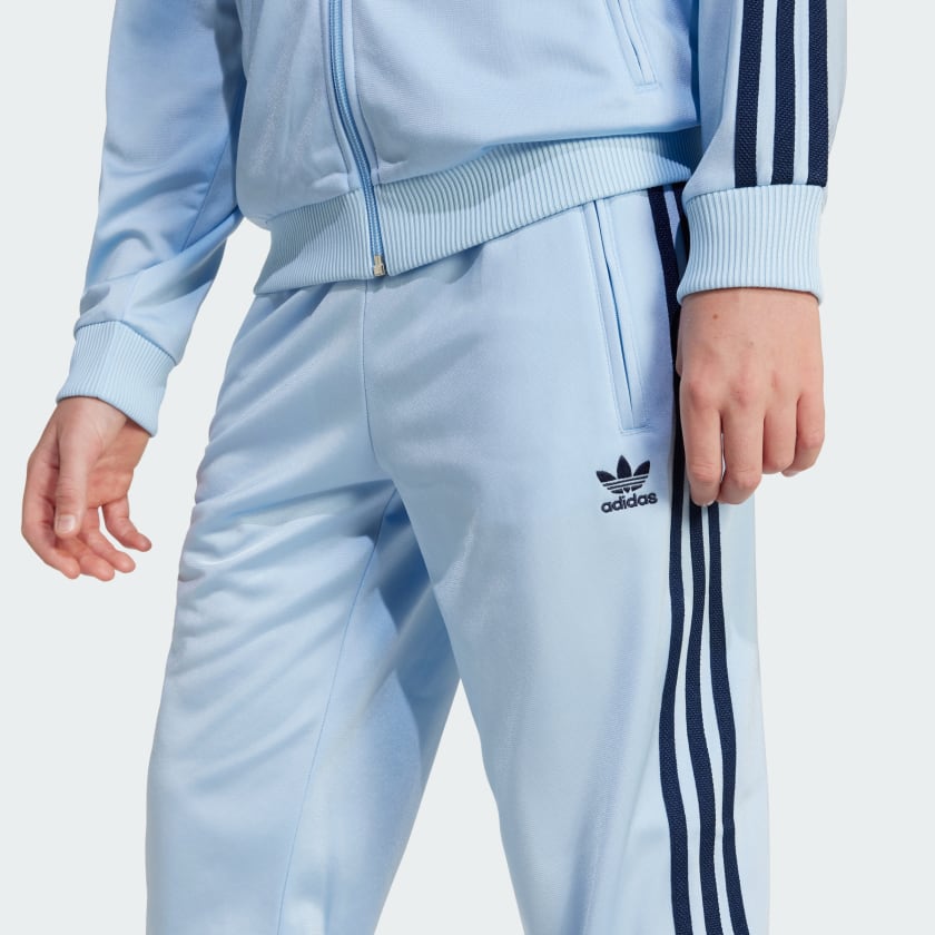Kids' adidas Adicolor Firebird Pants Kids