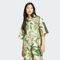 Women's adidas adidas X FARM Premium Shirt
