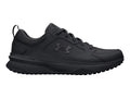 Tenis Under Armour Charged Edge Negros para Hombre