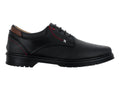 Zapato Casual Dante Alligeri Negro para Hombre