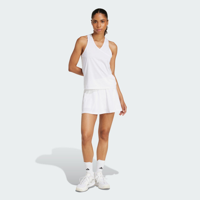 Women's adidas Club Tennis Climacool Skirt