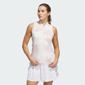 Women's adidas Ultimate365 Tour Polo Shirt