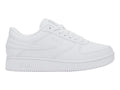 Tenis FILA A Low Blancos para Mujer