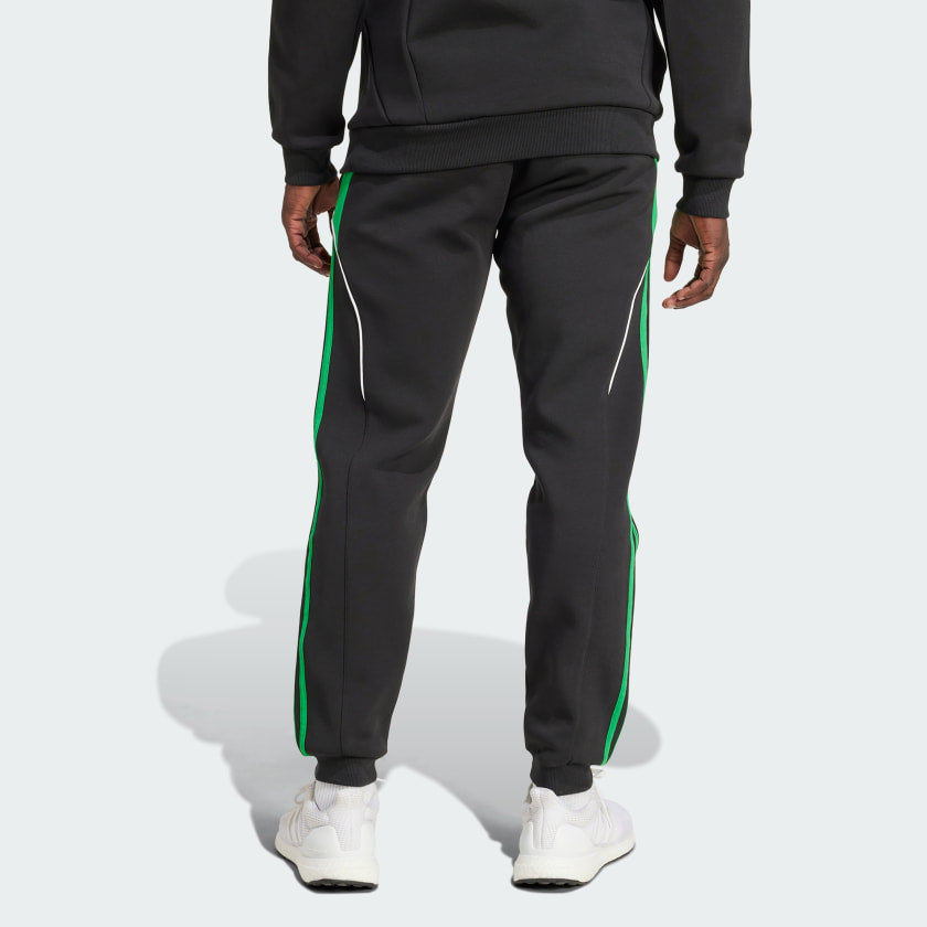 Men's adidas Austin FC UBP Travel Pants
