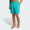 Men's adidas Swim Shorts 8-Inch
