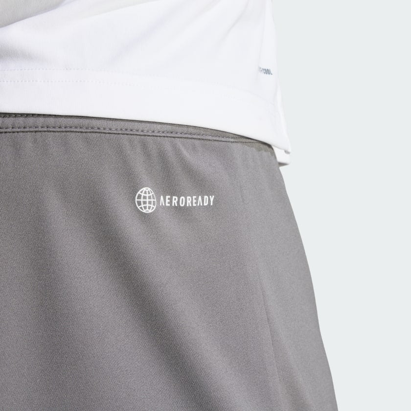 Men's adidas Entrada 22 Shorts