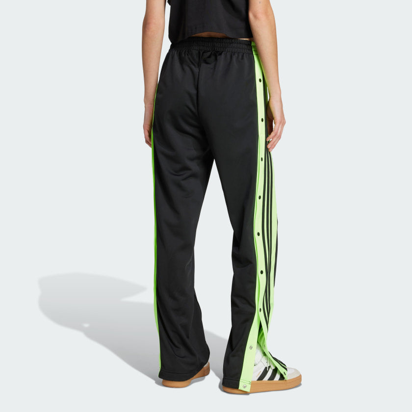Women's adidas Adibreak Pants