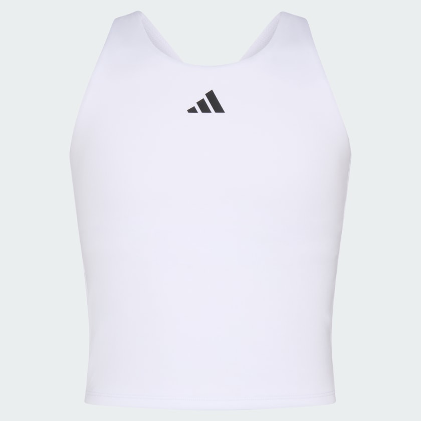 Kids' adidas adidas Climacool Training Tank Top