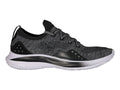 Tenis Charly Negros para Hombre