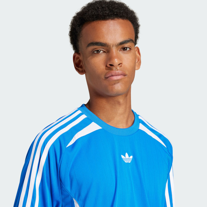 Men's adidas Adicolor Teamgeist Tee