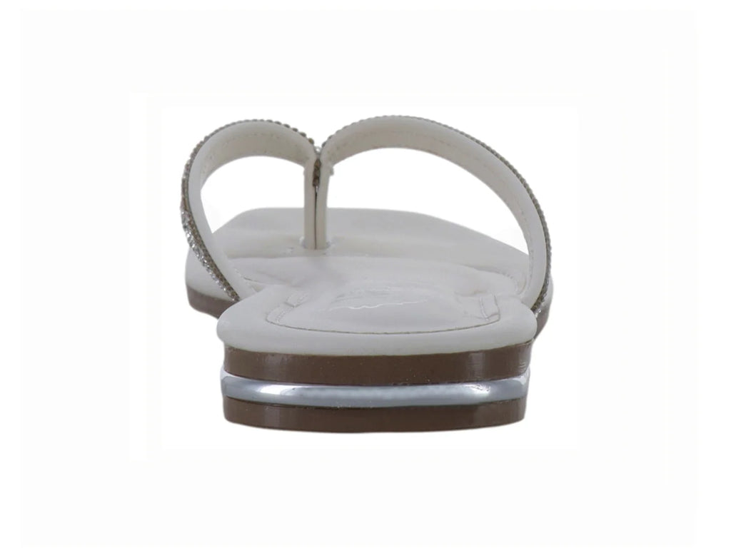 Sandalias MELIANA Beige para Mujer
