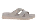 Sandalias ROZE Gris para Mujer