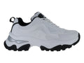 Tenis ATOK Blancos para Mujer