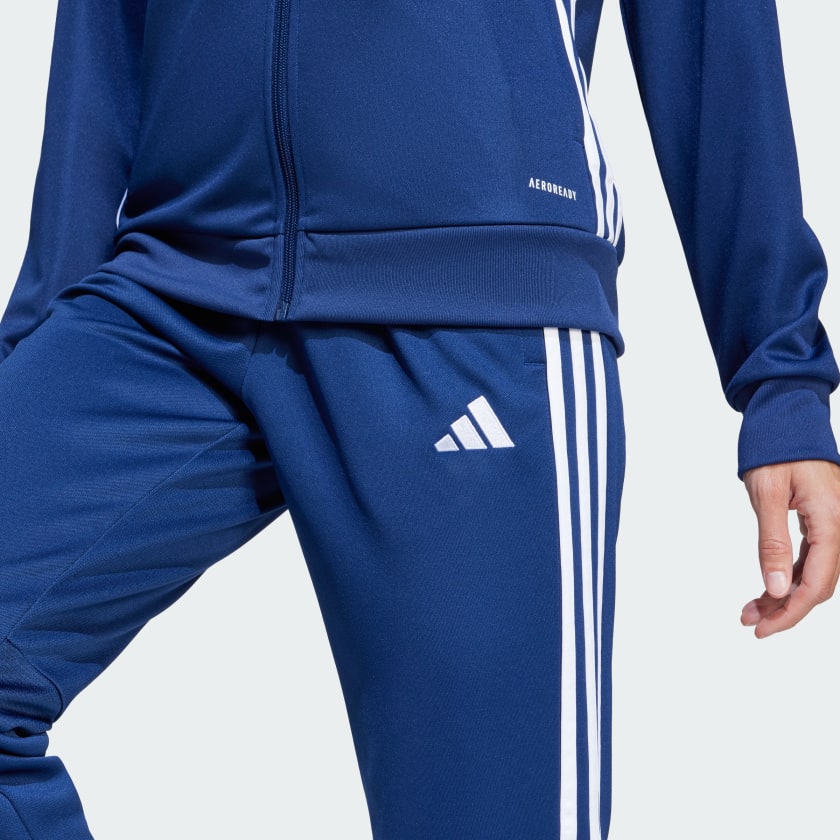 Women's adidas Tiro 25 Essentials Training Pants