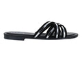 Sandalias Donova Negro para Mujer