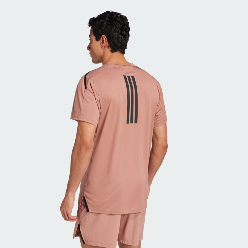 Men's adidas Designed for Training Pro-Series Tee