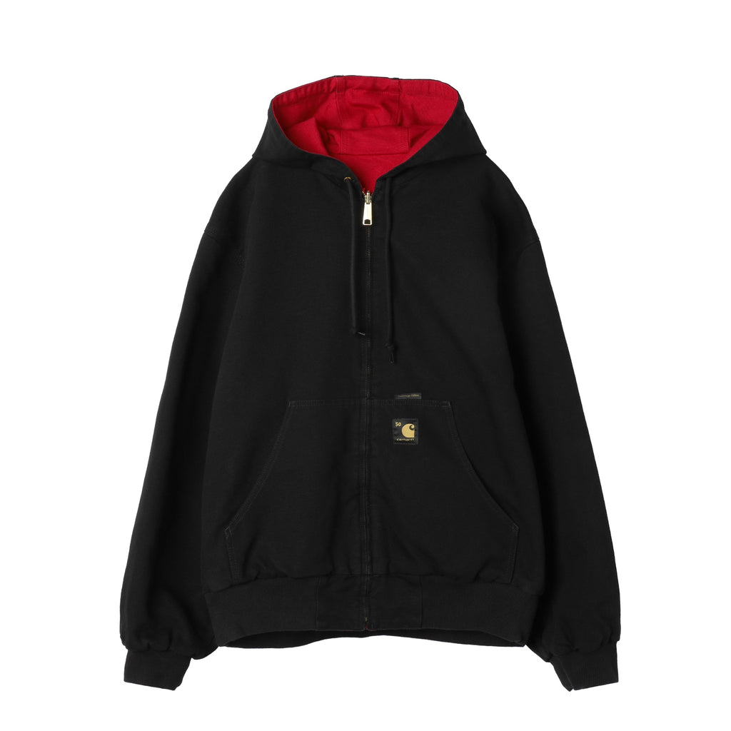 Carhartt WIP 50 Years Anniversary OG Active Jacket Canvas