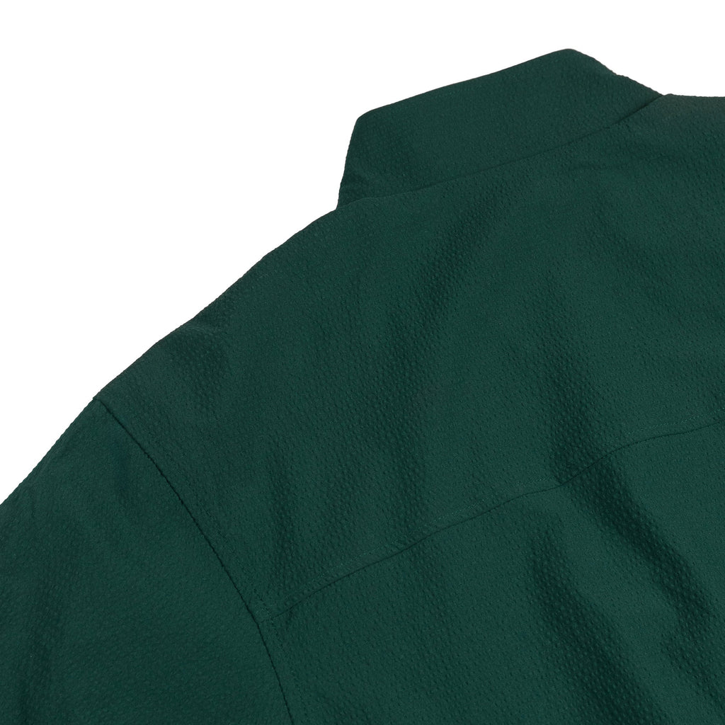 Essential Track Jacket
