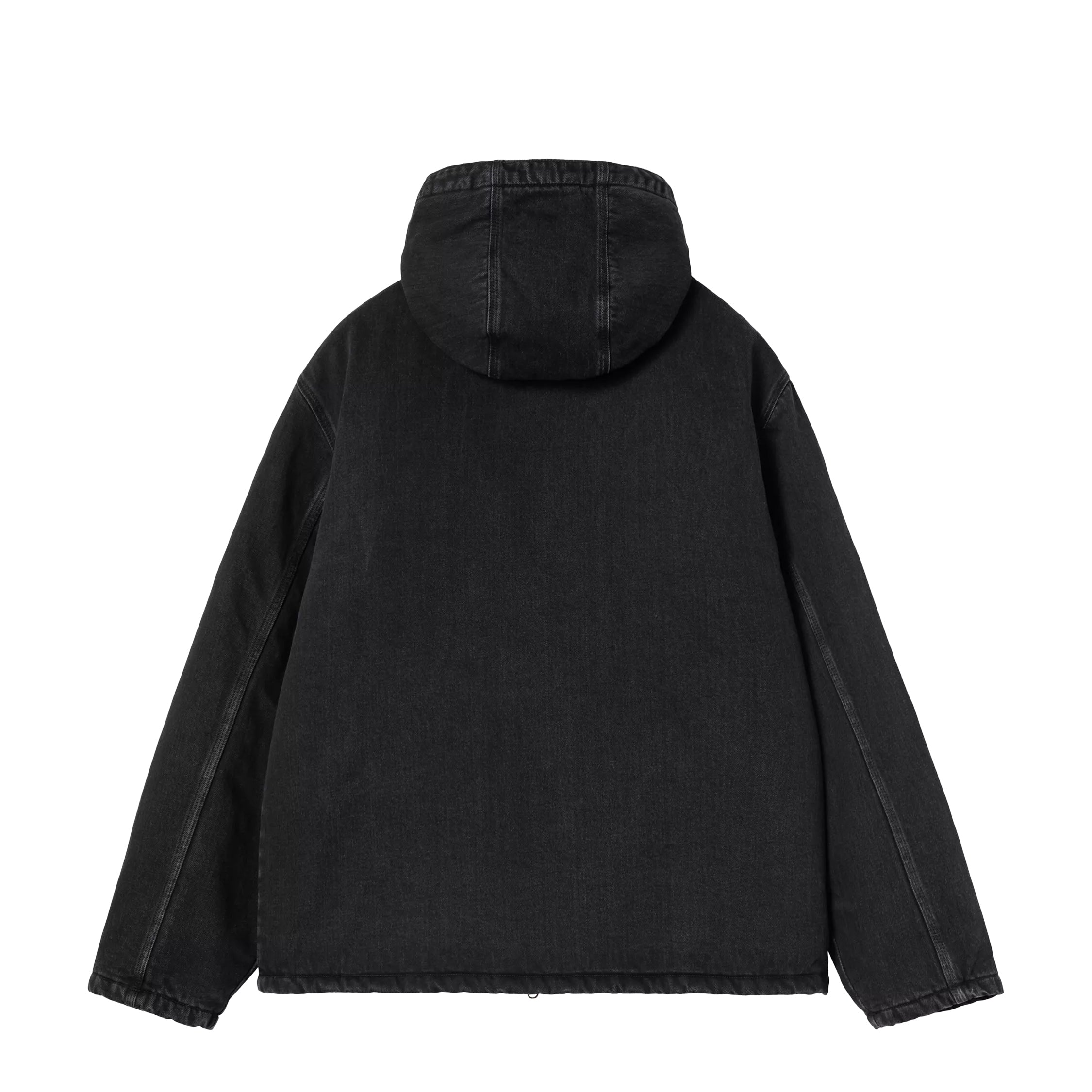 Carhartt WIP Cleveland Jacket