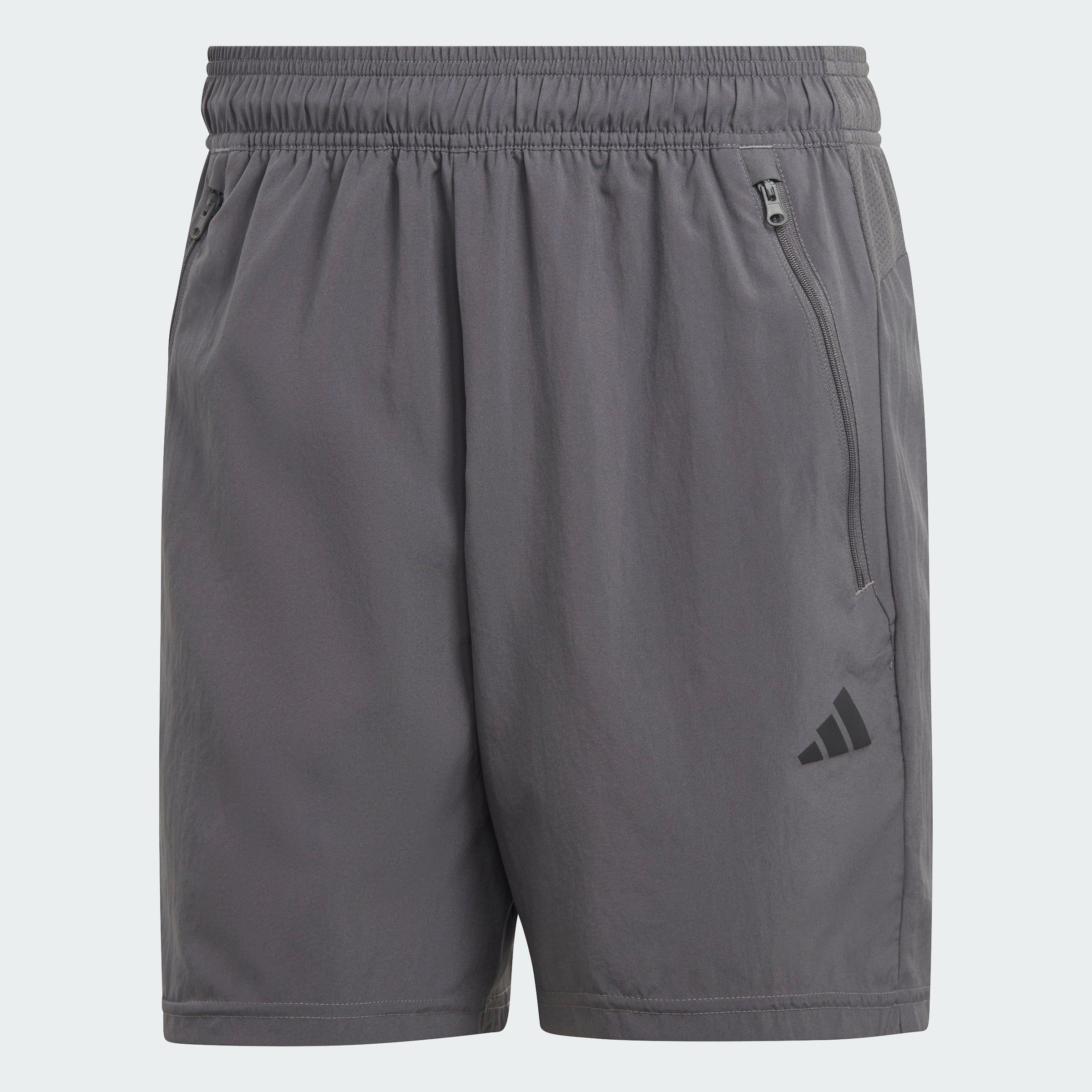 Men's adidas Train Essentials Woven Training Shorts